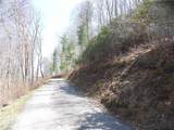 #31 & #32 Happy Ridge Road - Photo 11
