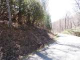 #31 & #32 Happy Ridge Road - Photo 4