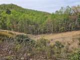 Off Nc Highway 16 - Photo 1