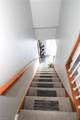 307 College Road - Photo 13