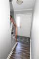 307 College Road - Photo 14