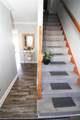 307 College Road - Photo 15