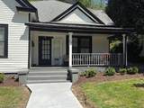 615 Joyner Street - Photo 4