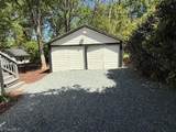 615 Joyner Street - Photo 7