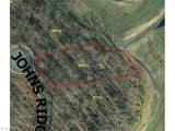 Lot 12 Johns Ridge Drive - Photo 14