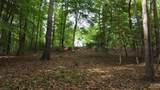 Lot 12 Johns Ridge Drive - Photo 8