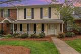 16 Fountain Manor Drive - Photo 1