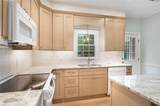16 Fountain Manor Drive - Photo 12