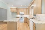 16 Fountain Manor Drive - Photo 13