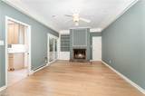 16 Fountain Manor Drive - Photo 15