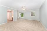 16 Fountain Manor Drive - Photo 19