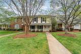 16 Fountain Manor Drive - Photo 2