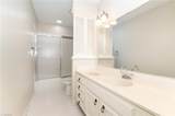 16 Fountain Manor Drive - Photo 25