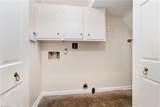 16 Fountain Manor Drive - Photo 26