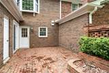 16 Fountain Manor Drive - Photo 27