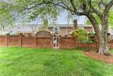 16 Fountain Manor Drive - Photo 29