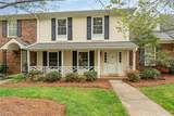 16 Fountain Manor Drive - Photo 3