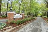 16 Fountain Manor Drive - Photo 30