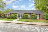 16 Fountain Manor Drive - Photo 31