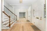16 Fountain Manor Drive - Photo 4