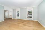 16 Fountain Manor Drive - Photo 5
