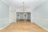 16 Fountain Manor Drive - Photo 8