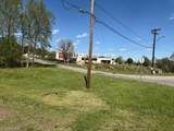 TBD Winkler Mill Road - Photo 5