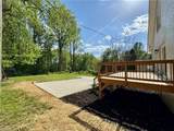 1353 Wentworth Street - Photo 35