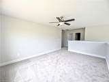 107 Royal Pines Drive - Photo 7