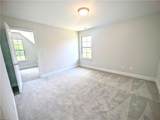107 Royal Pines Drive - Photo 9