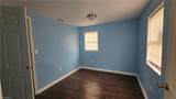461 Gravel Hill Road - Photo 10