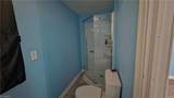 461 Gravel Hill Road - Photo 11