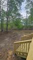 461 Gravel Hill Road - Photo 13
