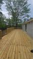 461 Gravel Hill Road - Photo 14