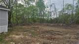 461 Gravel Hill Road - Photo 15