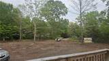 461 Gravel Hill Road - Photo 16