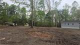 461 Gravel Hill Road - Photo 17