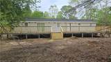 461 Gravel Hill Road - Photo 18