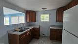 461 Gravel Hill Road - Photo 4