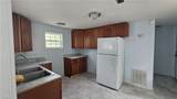 461 Gravel Hill Road - Photo 5