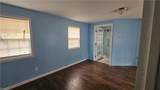 461 Gravel Hill Road - Photo 6