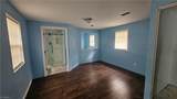 461 Gravel Hill Road - Photo 7