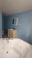 461 Gravel Hill Road - Photo 8