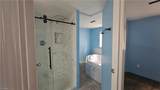 461 Gravel Hill Road - Photo 9