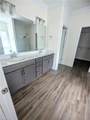 222 Royal Pines Drive - Photo 5