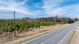 14974 Nc Highway 86 - Photo 4