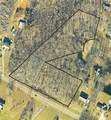 3.8 AC Nc Highway 87 - Photo 1