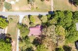 481 David Smith Road - Photo 39