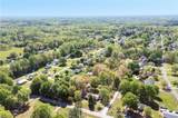 481 David Smith Road - Photo 44