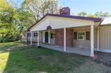 481 David Smith Road - Photo 5
